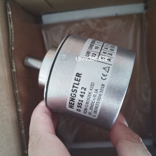 NEGELE 4传 20C 0100 议价 ANDERSON C02 TSMF