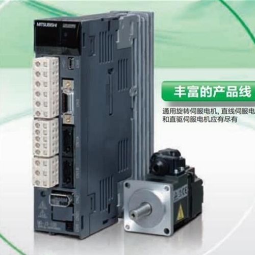 【议价】议价HC-UP72B,HC-UP152B,HC-UP202B,HC-UP352B,HC-UP502B