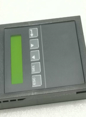 【议价】请询价AB变频器操作键盘cAT 1201-HAP