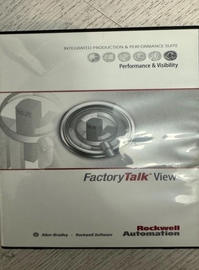 【议价】议价罗克韦尔 AB 9701-VWSB100AENEFTW