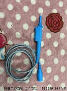 【议价】议价Agilent 安捷伦 U1561A 探头