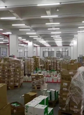 【议价】议价iPRD1 15r 3P 高浪涌保护器正品