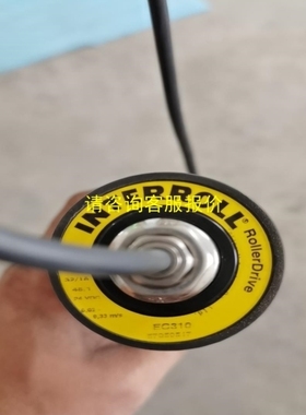【议价】询价INTERLL英特诺滚筒RollerDriveEC310