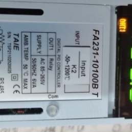 【议价】FE251-70100B FA231-70100BT FA211 FA231-10100BT FE251