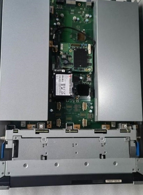 【议价】议价RH8100 V3 03031CQT BC61FIOA01 BC61FI0A01 A型前LO