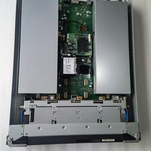 【议价】议价RH8100 V3 03031CQT BC61FIOA01 BC61FI0A01 A型前LO