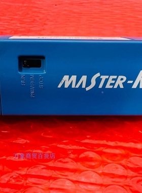 【议价】非实价议价议价模块K3P-07ASCPUV2.77kste议价非实价议价