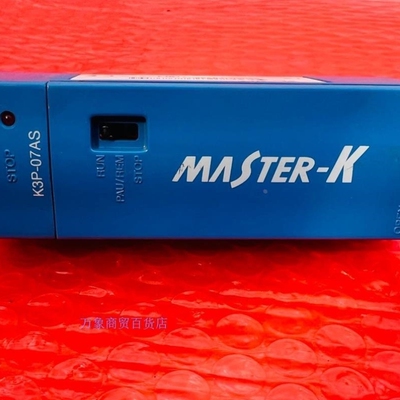 【议价】非实价议价议价模块K3P-07ASCPUV2.77kste议价非实价议价