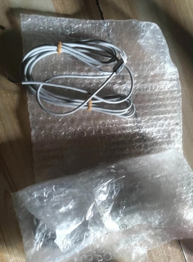 【议价】正品SMC磁性开关D-T791 D-T792实物拍摄