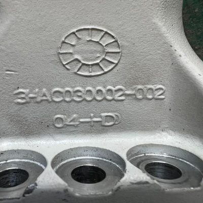 【议价】议价ABB配件3HAC030002-002