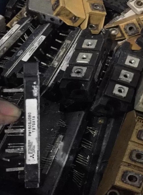 【议价】【议价】pm10csj060 pm15csj060 pm20csj0【禾嘉】