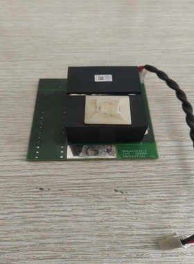 【议价】台达VFD370CH43S变频器配件板继电器板2945432800