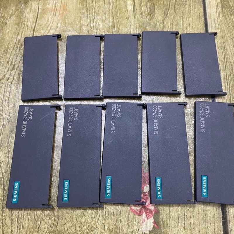 【议价】{二达工控}E1102SR20/ST20/CR205