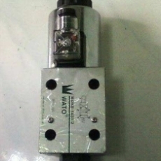 【议价】意大利VTOZ维拓斯电磁阀WDHE-0639/O-P220AC