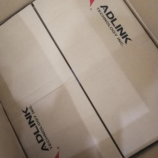 议价 256G 工业控制计算机RK610 32G 9900K