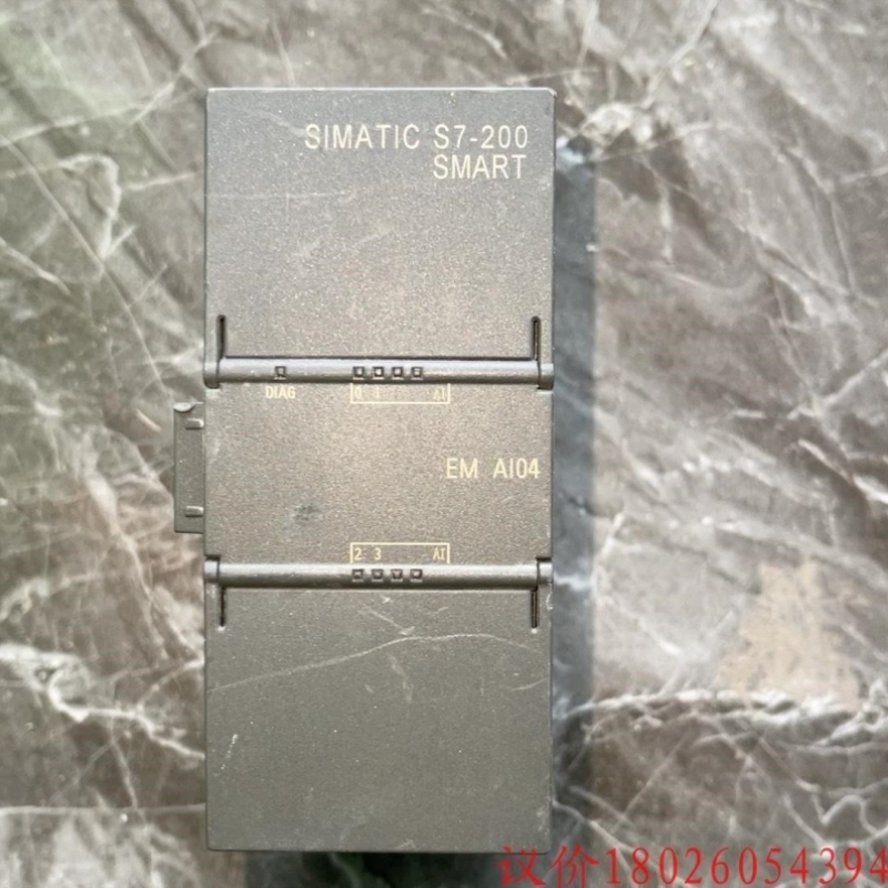 【议价】SIEMENS/AI04 288-3AE04询价