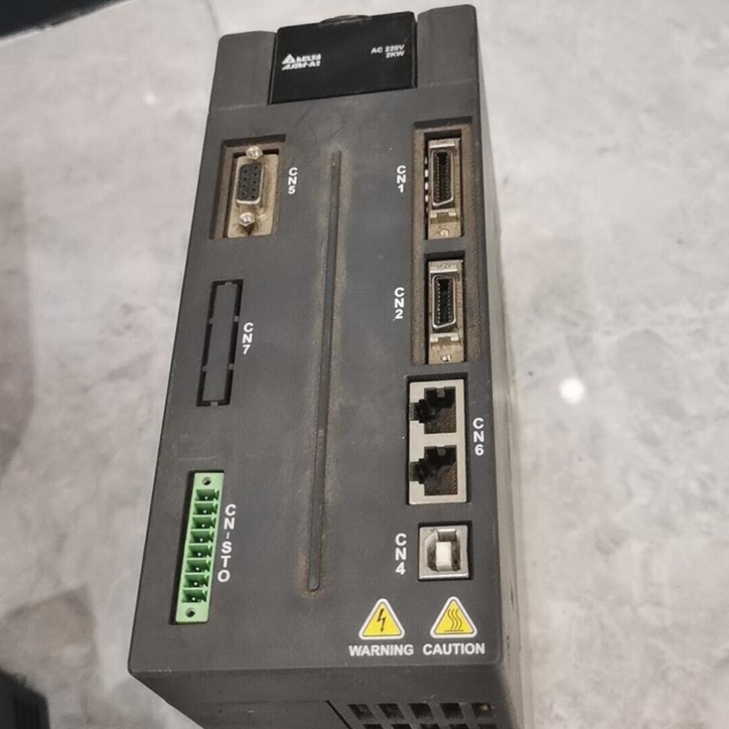 【议价】【议价】ASD-A2-2023-NN台达ASD-A2-3023-NN