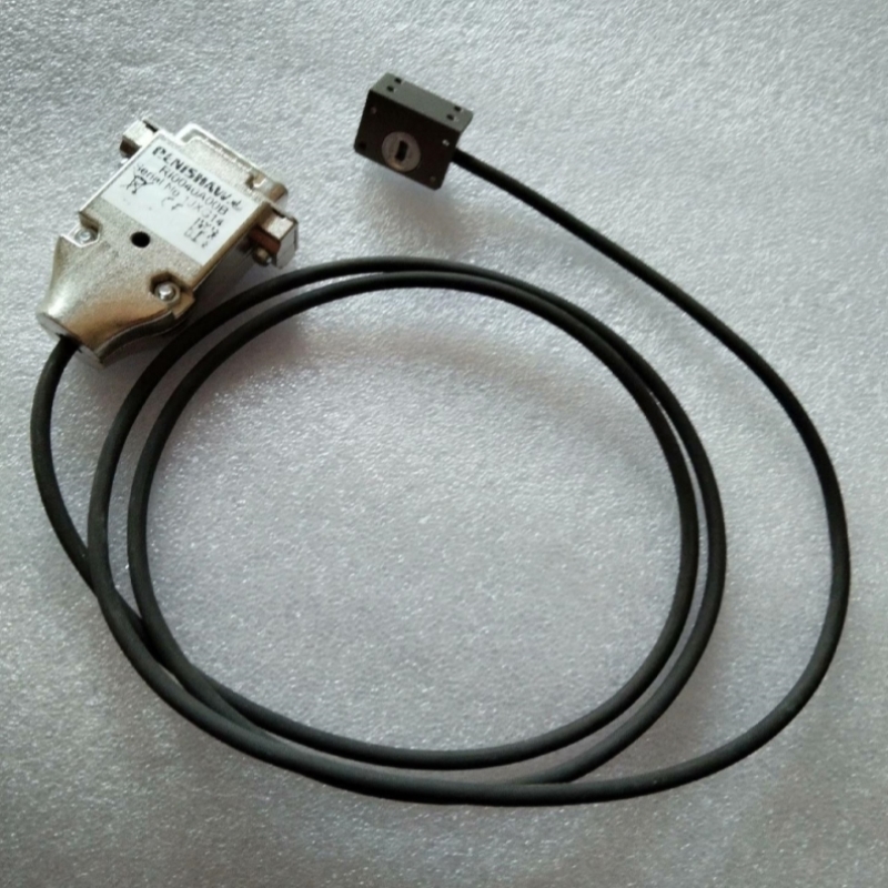 【议价】RENISHAW 雷尼绍 ATOM2T1-100读数头议价商品