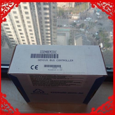 【议价】议价IC694BEM331 GE