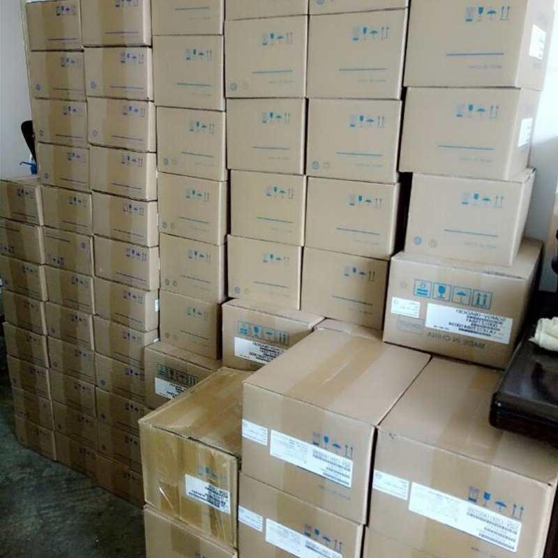 【议价】询价SGMAH-02BAA4C安川伺服电机,质保一年询价