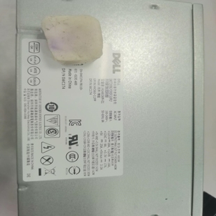 工作站电源型号HU460AM DELL 01额定功 议价