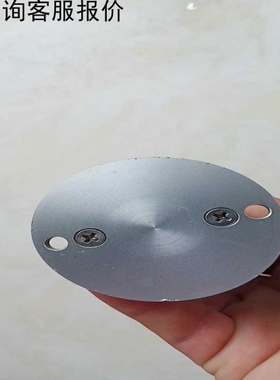 【议价】询价GENGE&THOMA 传感器1520一个！成色型号见