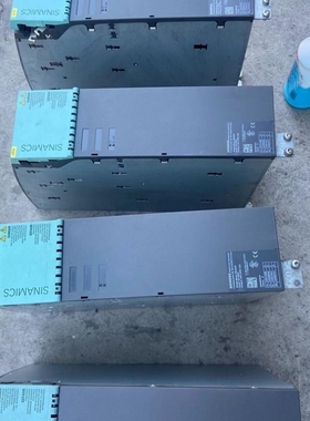 【议价】议价伺服驱动器D-91056议价商品