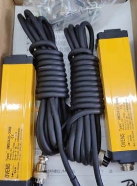 【议价】OWS0420-30NB OWS042030NB OWS0420 OVENS奥文斯全光幕光