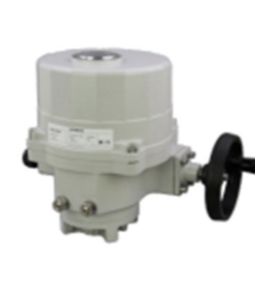 【议价】SQL33.03 风门执行器 /SIEMENS 替代型号SAL31.03T10