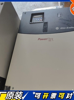 【议价】2达20F1ANC260JN0NNNNN 20F1ANC456J