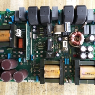 W31043 工控板功能完好非 B100 Q1166 S31043 议价 Q1165