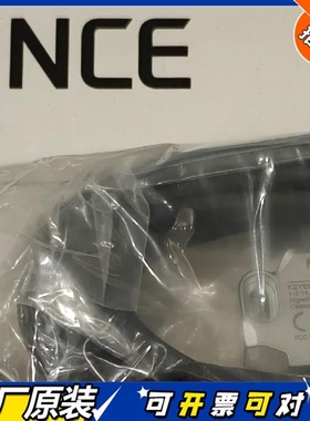 【议价】2达KeyenceGs-13P5