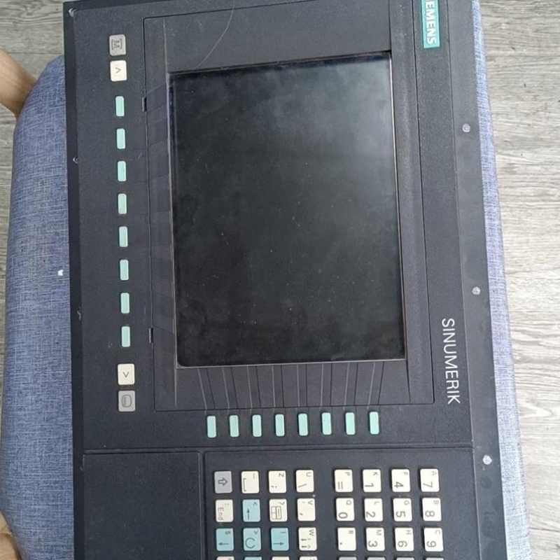 【议价】议价/ascom/SIEMENS-CONVERTER