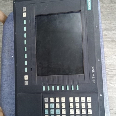 【议价】议价/ascom/SIEMENS-CONVERTER