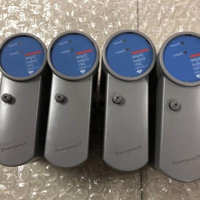 【议价】议价CC-PDOB01模块51405043-175 95新
