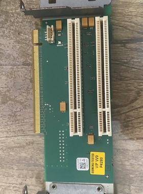 【议价】{二达工控}A5E00299286A5E0029928