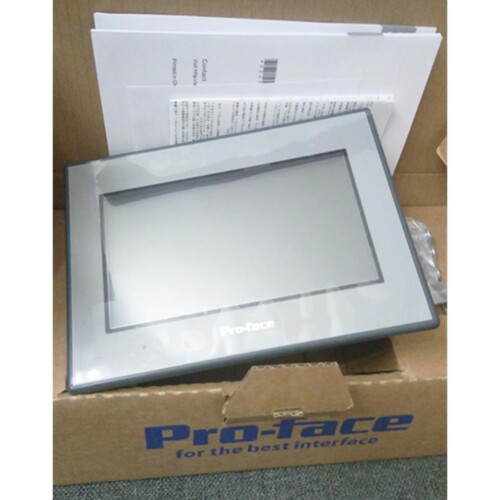 【议价】PFXGM4201TAD/GP-4201TMPro-face人机界面拍前咨询。