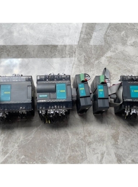 【议价】海为S20M2R,S08AI,S01RS??2,S04AI.