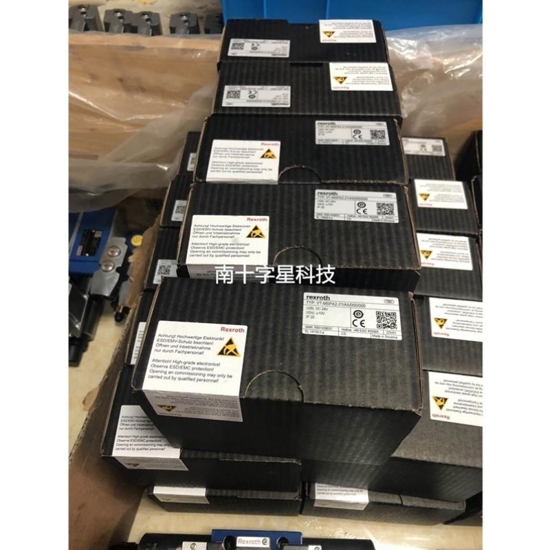 【议价】议价R901439037 VT-MSPA2-2X/A5/000议价