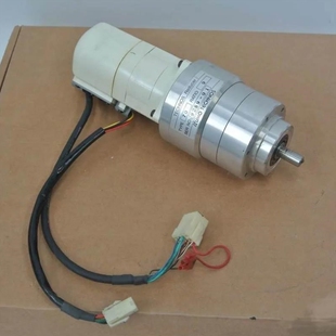 议价 MSM042Q2V 询价NIKKI MSM022Q2U MSM082Q6 DENSO日机电装