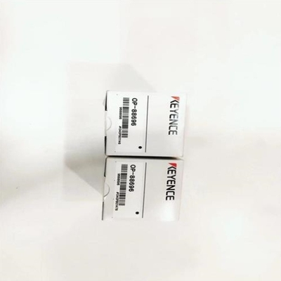 【议价】议价产品基恩士 OP-88696 议价