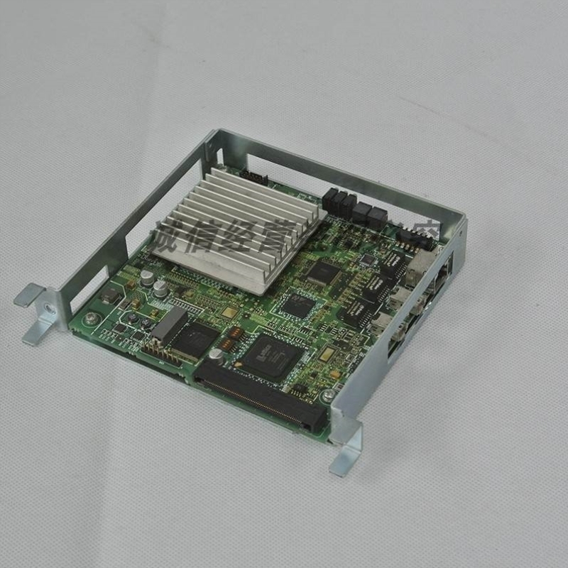 【议价】询价CSTR-IFBM3LA CSTR-FBBCA8R03CAA 板卡 库存 实物拍