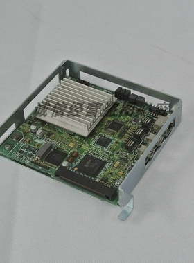 【议价】询价CSTR-IFBM3LA CSTR-FBBCA8R03CAA 板卡 库存 实物拍