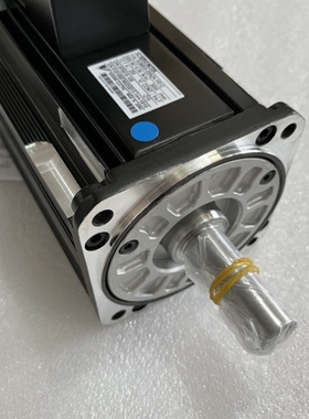 【议价】MSDA5A3A1A供应 质保1年