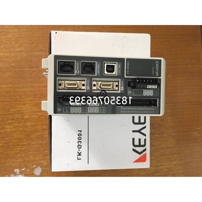 【议价】议价非实价销售控制器5米电缆线+LK-G30+LK-