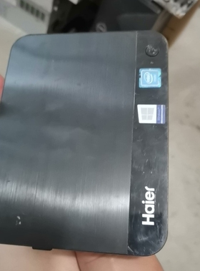 【议价】云悦J9S功能无任何问题J3160-8G-256G单机包