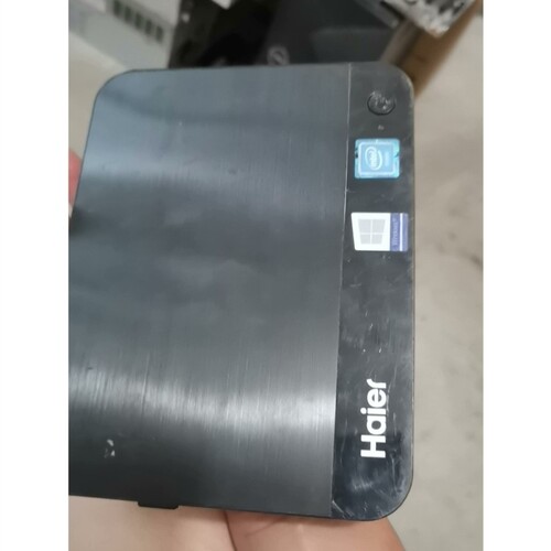 【议价】云悦J9S功能无任何问题J3160-8G-256G单机包