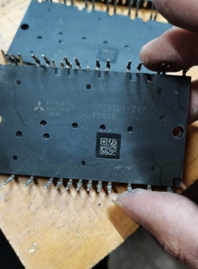 【议价】CP25TD1-24Y CP30TD1-12A CP20TD