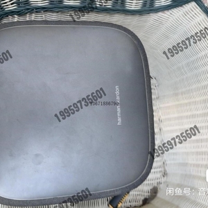 【议价】哈曼卡顿 ENCHANT1300 家庭影院 回音壁 单独低音议价