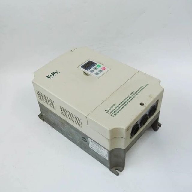 【议价】询价变频器LT3000 LT500-0004S2B1 F1000-G0037T3B G0075